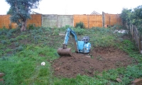 groundworks1