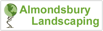 Almondsbury Landscaping