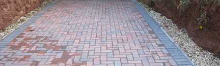 garden-paving-service